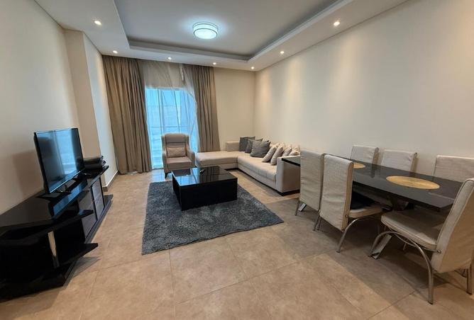 971073 - الصورة الرئيسية للعقار