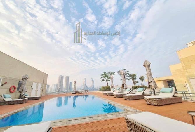 1001812 - صورة العقار 2