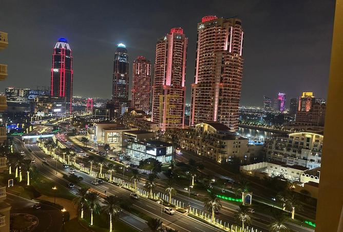 1003557 - صورة العقار 2