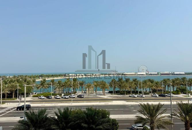 950302 - صورة العقار 2