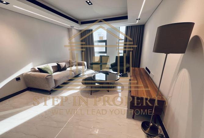 942664 - Property Image 2