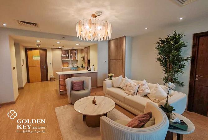 942194 - Property Image 2