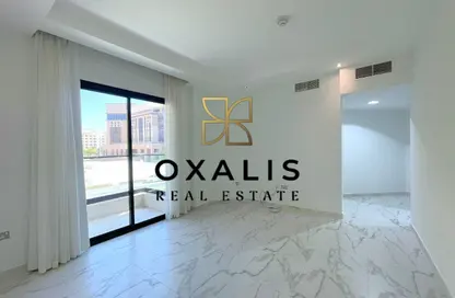 شقة - 2 غرف نوم - 3 حمامات للايجار في بياتزا - فوكس هيلز - الوسيل شقة - 2 غرف نوم - 3 حمامات للايجار في بياتزا - فوكس هيلز - الوسيل