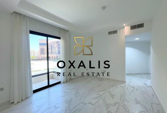 978548 - الصورة الرئيسية للعقار