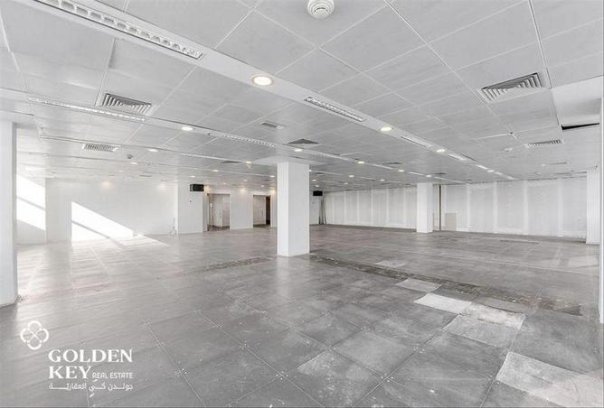 818668 - صورة العقار 2