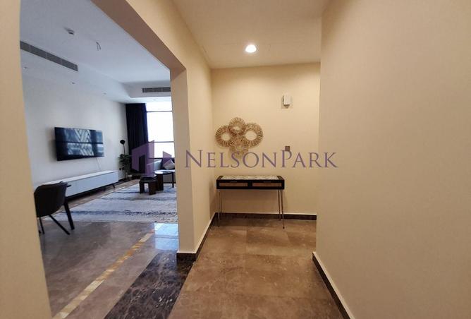 932700 - Property Image 2