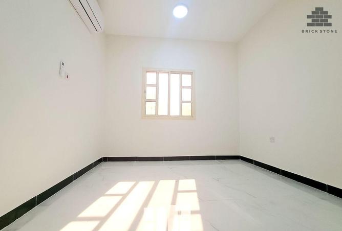 987979 - صورة العقار 3