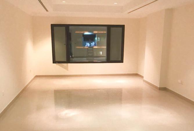 1008991 - Property Image 3