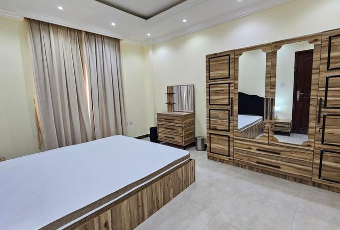 992948 - Property Image 2