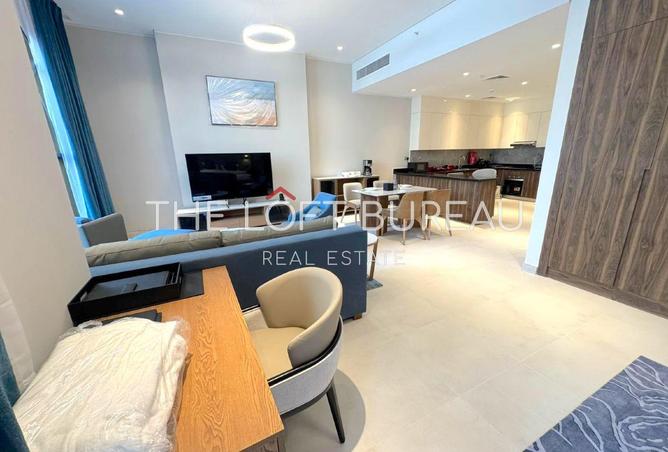 961211 - Property Image 3