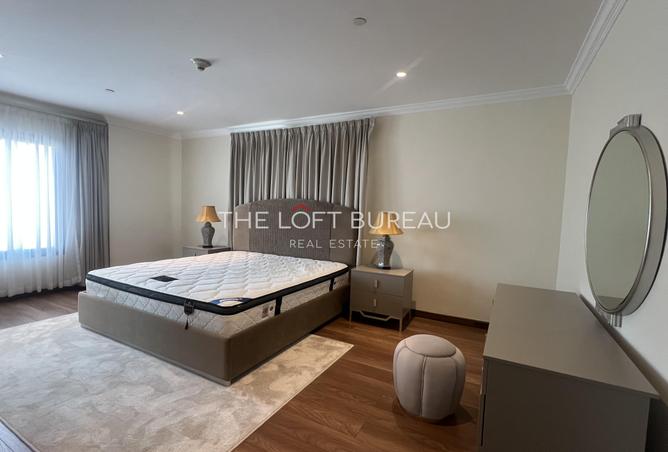 935882 - Property Image 2