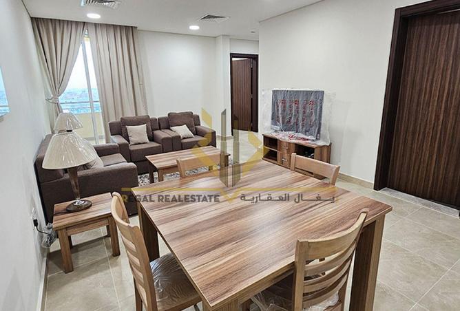 925123 - صورة العقار 2