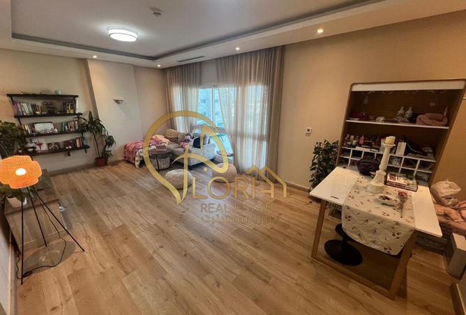 944500 - Property Image 2