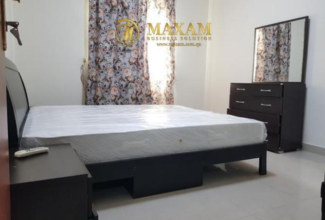 942325 - Property Image 3