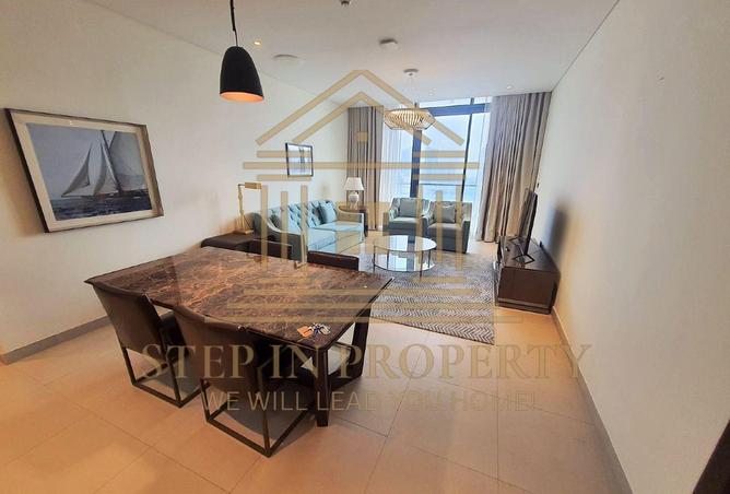 996476 - Property Main Image