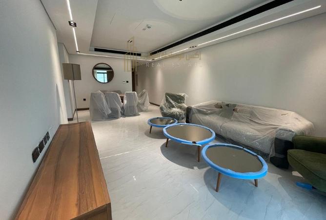 959165 - صورة العقار 3