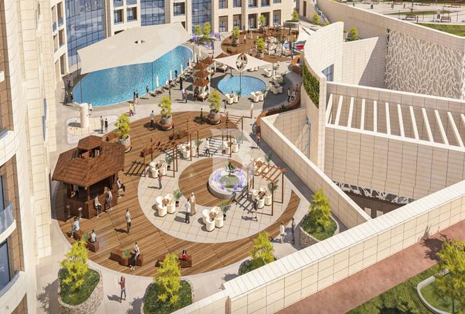 929397 - الصورة الرئيسية للعقار