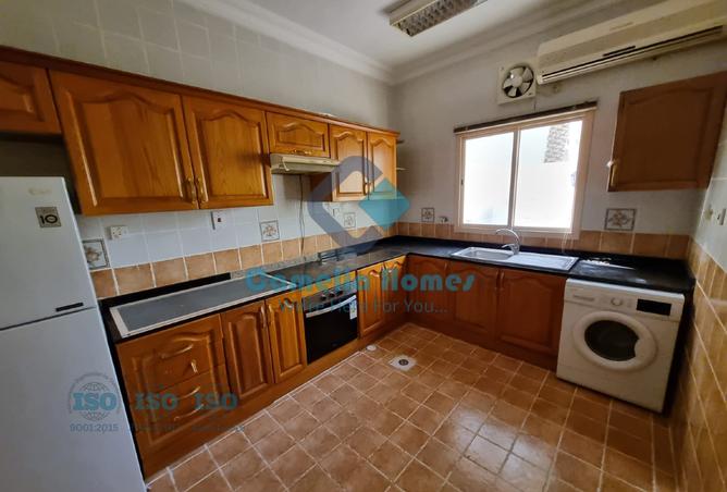 959347 - صورة العقار 2