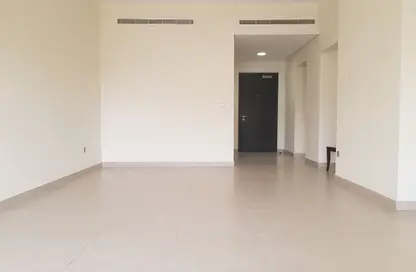 شقة - 2 غرف نوم - 4 حمامات للايجار في فوكس هيلز - فوكس هيلز - الوسيل
