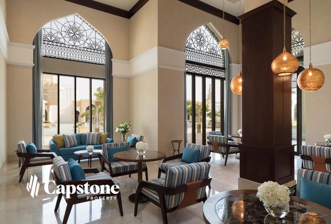 962752 - Property Image 3