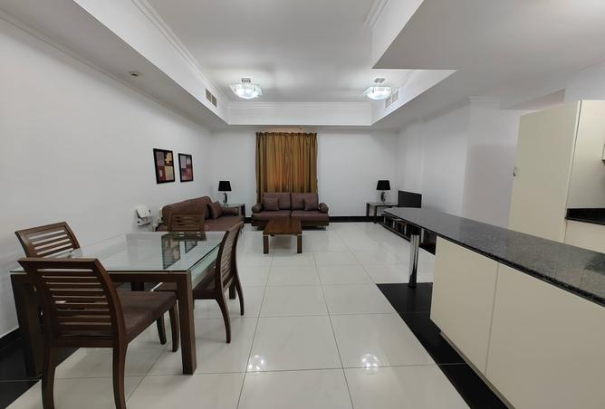 997024 - Property Image 2