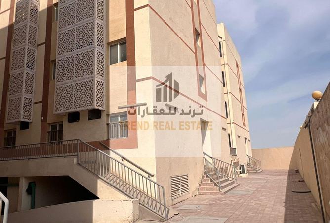 987063 - Property Main Image