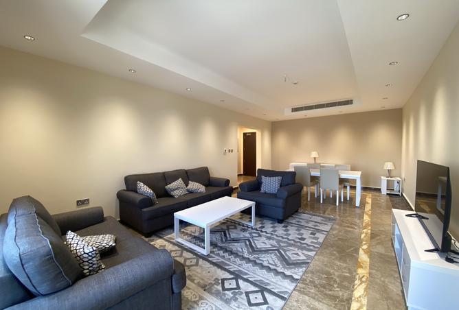 945553 - Property Image 2