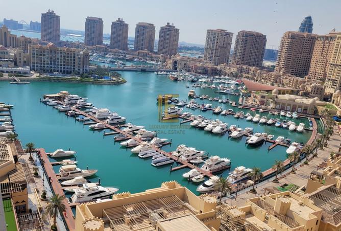 882583 - الصورة الرئيسية للعقار