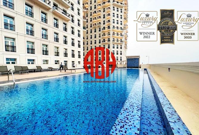 981635 - Property Image 3