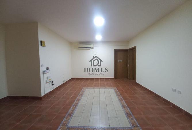 968573 - صورة العقار 2