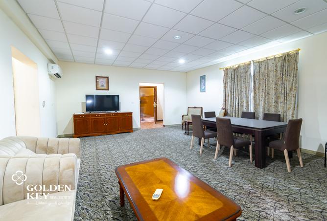 939757 - صورة العقار 2