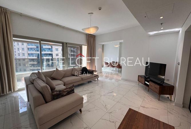 1008416 - Property Main Image