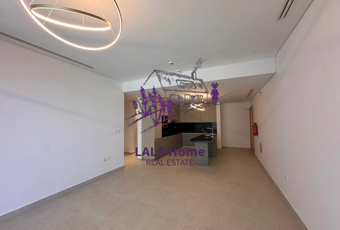 851493 - صورة العقار 2