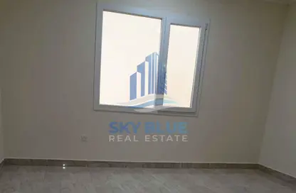 Apartment - Studio - 1 Bathroom for rent in Al Duhail - Al Duhail - Doha