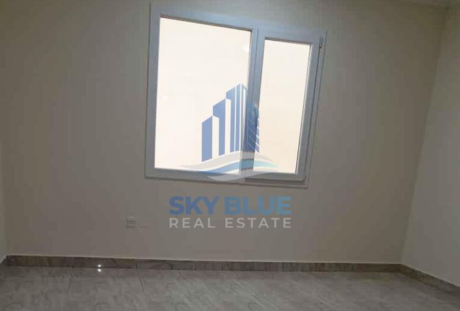 941045 - Property Main Image
