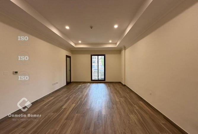 1001513 - Property Image 2