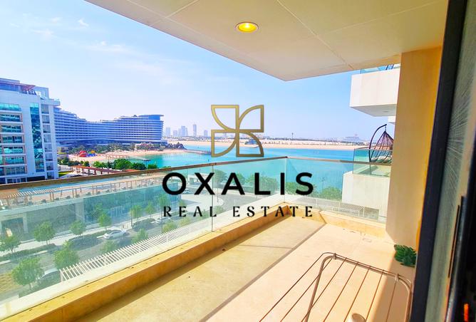 965602 - صورة العقار 2