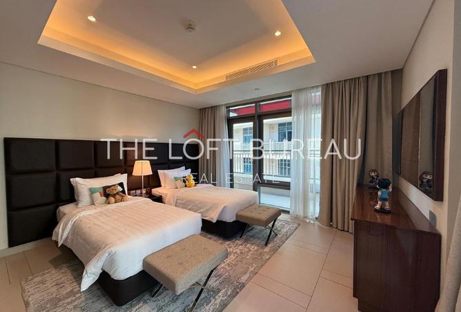 1001567 - Property Image 2