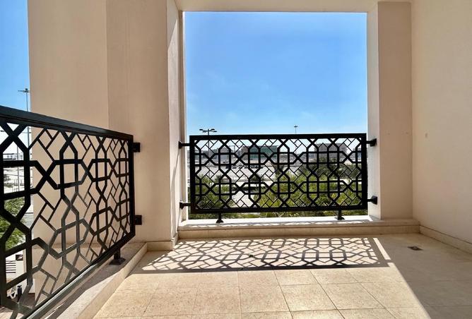 1000861 - Property Main Image