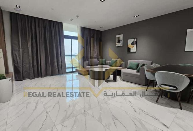 970712 - الصورة الرئيسية للعقار