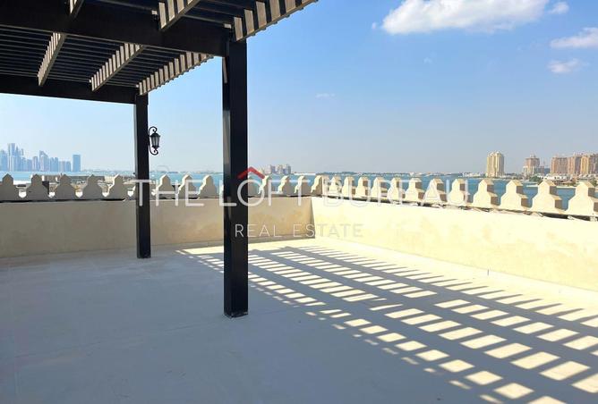 958042 - صورة العقار 2