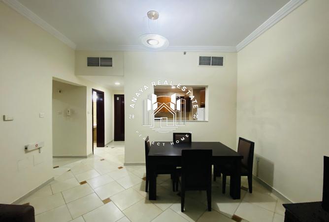 929922 - Property Main Image