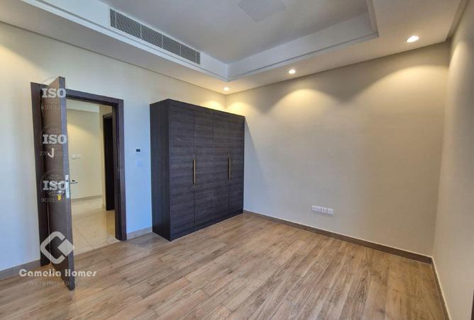 1010770 - صورة العقار 2