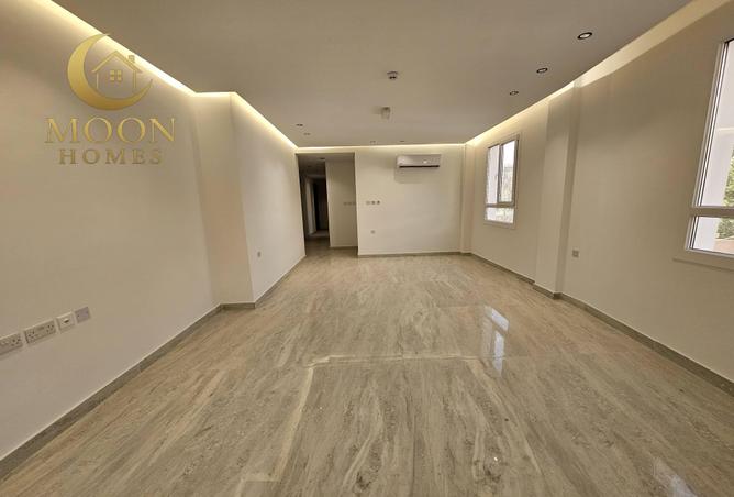 1001863 - صورة العقار 2