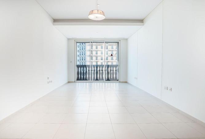 985455 - صورة العقار 2