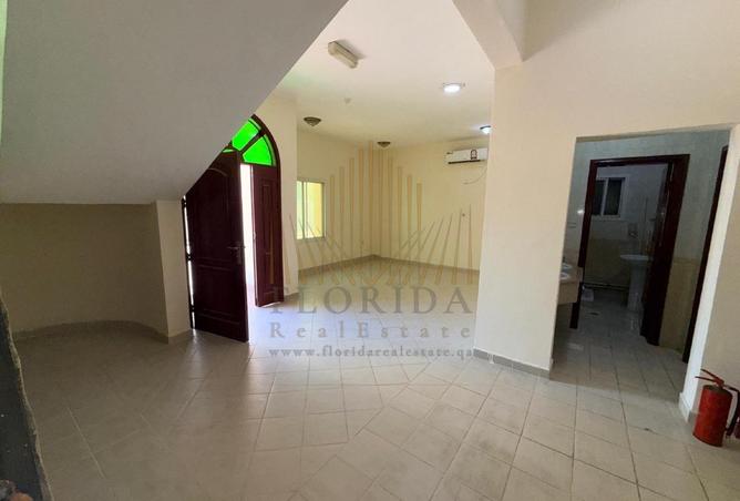 973283 - Property Image 3