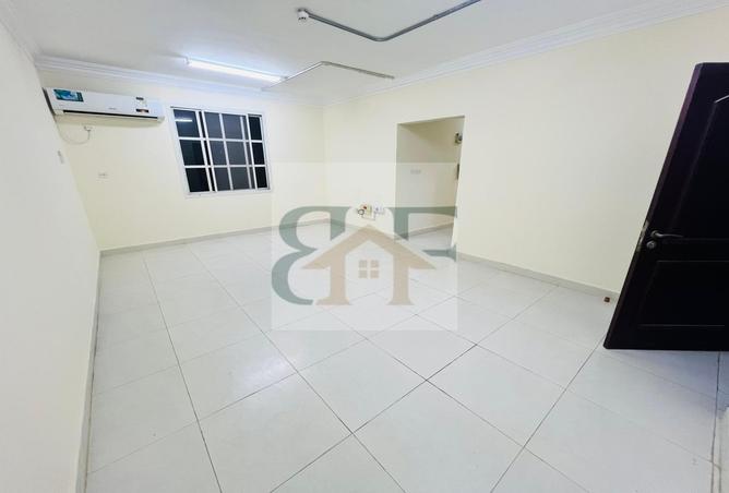 1003515 - Property Image 2