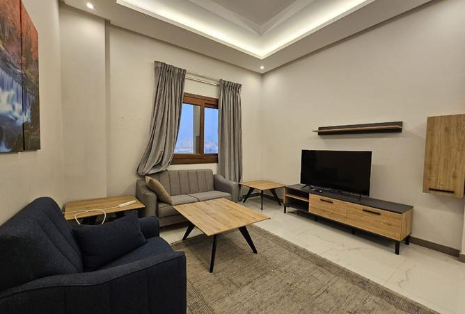 979198 - Property Image 3