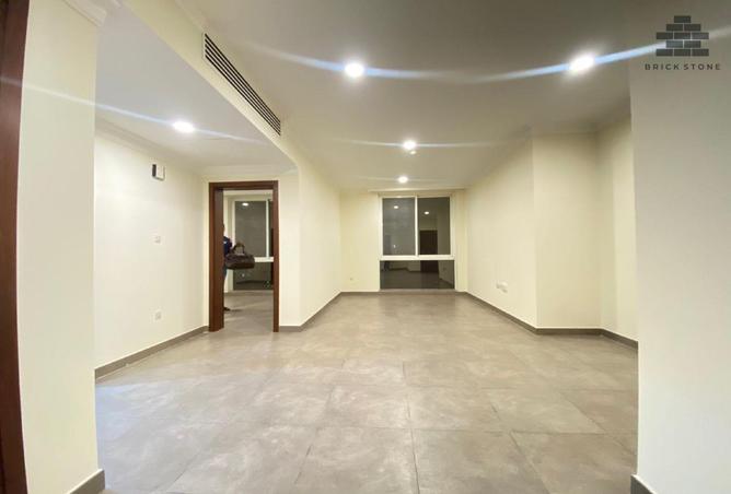 933263 - الصورة الرئيسية للعقار