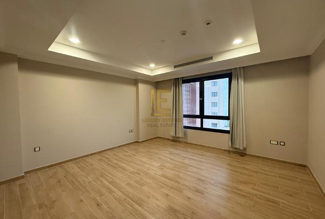 886824 - Property Main Image